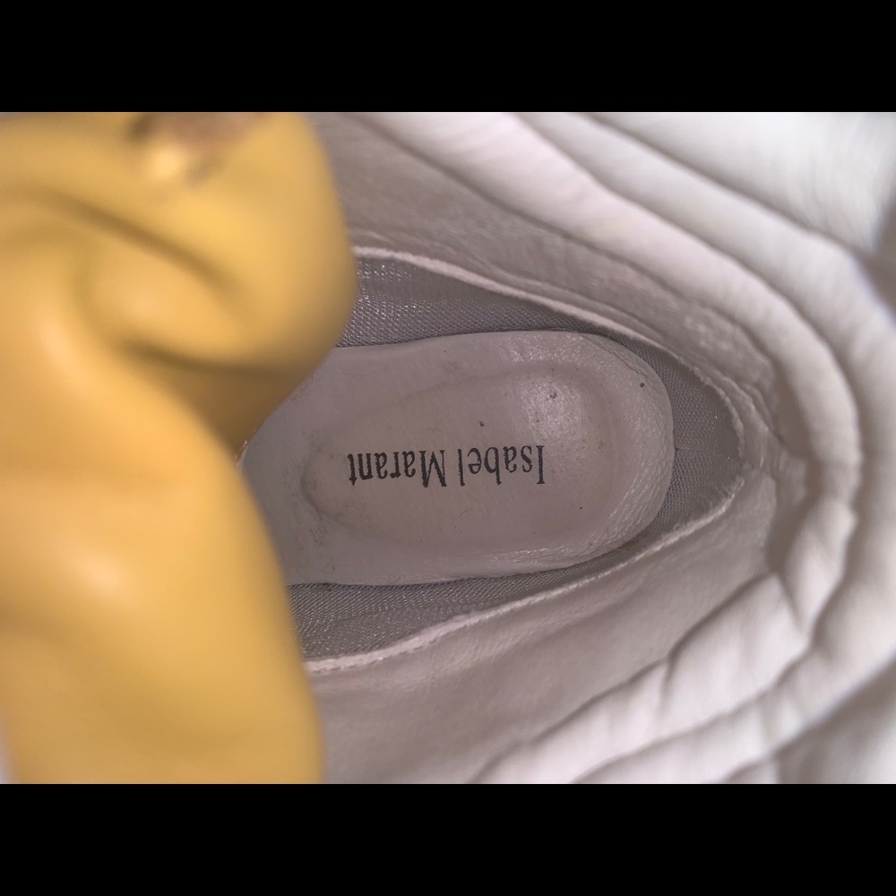 women’s designer shoes